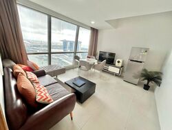 The Sail @ Marina Bay (D1), Apartment #608672351